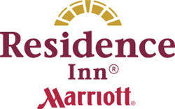 Residence Inn by Marriott jobs